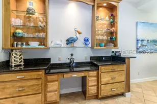 2 Resolute Pl, Hilton Head Island, SC 29928 - Photo 13