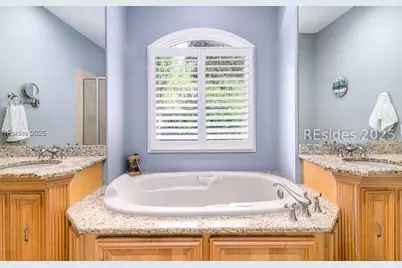 2 Resolute Place, Hilton Head Island, SC 29928 - Photo 21
