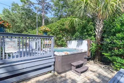 2 Resolute Place, Hilton Head Island, SC 29928 - Photo 37