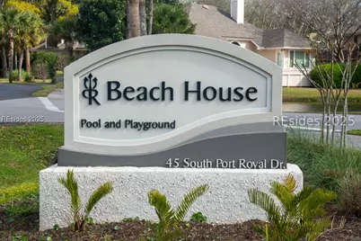 2 Resolute Place, Hilton Head Island, SC 29928 - Photo 43