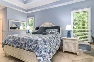 2 Resolute Pl, Hilton Head Island, SC 29928 - Photo 19