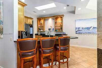 2 Resolute Place, Hilton Head Island, SC 29928 - Photo 11