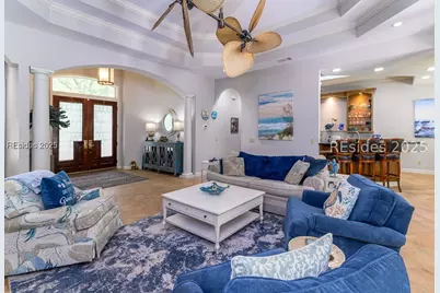 2 Resolute Place, Hilton Head Island, SC 29928 - Photo 7
