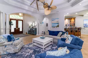 2 Resolute Pl, Hilton Head Island, SC 29928 - Photo 7