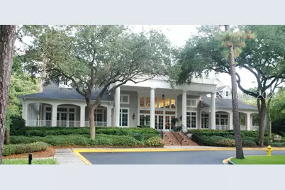 2 Resolute Place, Hilton Head Island, SC 29928 - Photo 53