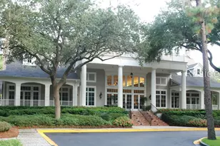 2 Resolute Pl, Hilton Head Island, SC 29928 - Photo 53