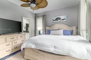 2 Resolute Pl, Hilton Head Island, SC 29928 - Photo 29