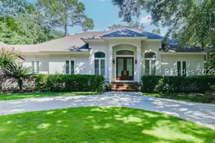 2 Resolute Pl, Hilton Head Island, SC 29928 - Photo 1