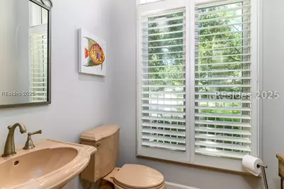 2 Resolute Place, Hilton Head Island, SC 29928 - Photo 23