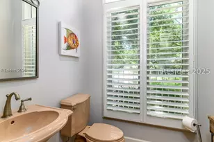 2 Resolute Pl, Hilton Head Island, SC 29928 - Photo 23