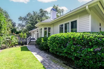 2 Resolute Place, Hilton Head Island, SC 29928 - Photo 39