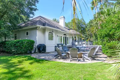 2 Resolute Place, Hilton Head Island, SC 29928 - Photo 33