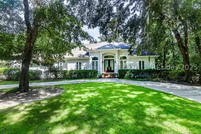 2 Resolute Place, Hilton Head Island, SC 29928 - Photo 5
