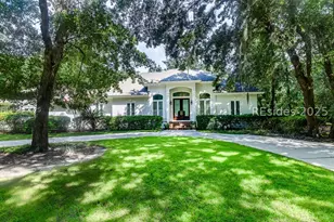 2 Resolute Pl, Hilton Head Island, SC 29928 - Photo 5