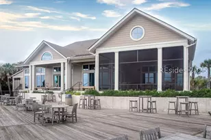2 Resolute Pl, Hilton Head Island, SC 29928 - Photo 47