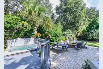 2 Resolute Place, Hilton Head Island, SC 29928 - Photo 35