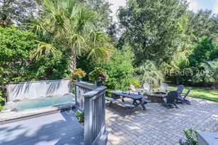 2 Resolute Pl, Hilton Head Island, SC 29928 - Photo 35