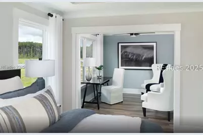 34 Scarlet Sage Drive, Bluffton, SC 29910 - Photo 3