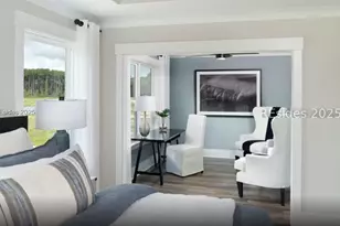 34 Scarlet Sage Dr, Bluffton, SC 29910 - Photo 3