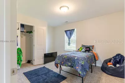 229 Founders Walk, Bluffton, SC 29910 - Photo 19