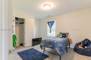 229 Founders Walk, Bluffton, SC 29910 - Photo 19