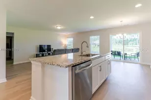 229 Founders Walk, Bluffton, SC 29910 - Photo 5