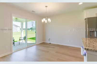 229 Founders Walk, Bluffton, SC 29910 - Photo 9