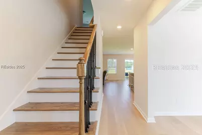 229 Founders Walk, Bluffton, SC 29910 - Photo 3