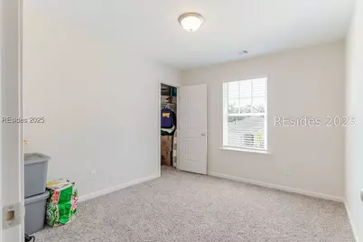 229 Founders Walk, Bluffton, SC 29910 - Photo 23