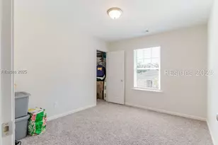 229 Founders Walk, Bluffton, SC 29910 - Photo 23