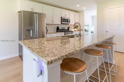 229 Founders Walk, Bluffton, SC 29910 - Photo 7