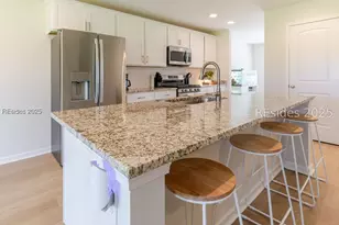 229 Founders Walk, Bluffton, SC 29910 - Photo 7