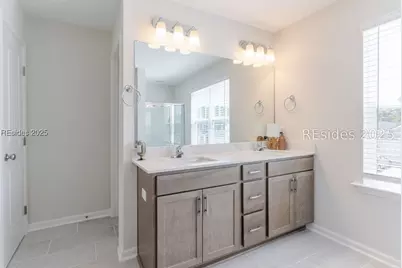 229 Founders Walk, Bluffton, SC 29910 - Photo 15