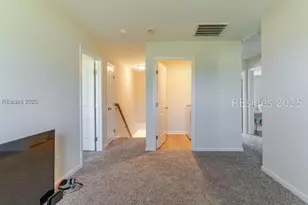 229 Founders Walk, Bluffton, SC 29910 - Photo 17