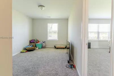 229 Founders Walk, Bluffton, SC 29910 - Photo 13