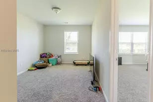 229 Founders Walk, Bluffton, SC 29910 - Photo 13