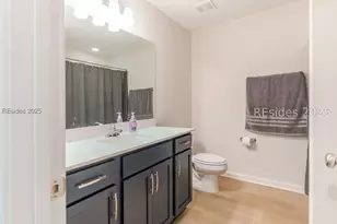 229 Founders Walk, Bluffton, SC 29910 - Photo 11