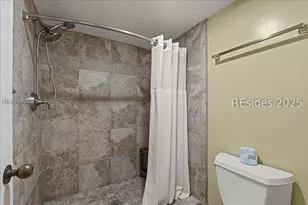 1 Ocean Ln, Hilton Head Island, SC 29928 - Photo 21