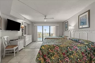 1 Ocean Ln, Hilton Head Island, SC 29928 - Photo 25