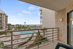 1 Ocean Ln, Hilton Head Island, SC 29928 - Photo 33