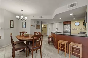 1 Ocean Ln, Hilton Head Island, SC 29928 - Photo 11