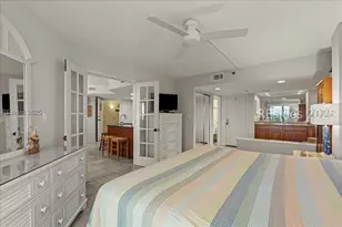 1 Ocean Ln, Hilton Head Island, SC 29928 - Photo 23