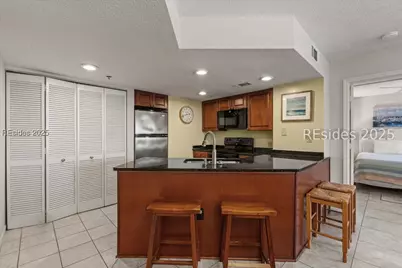 1 Ocean Lane #3224, Hilton Head Island, SC 29928 - Photo 9