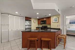 1 Ocean Ln, Hilton Head Island, SC 29928 - Photo 9