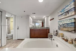 1 Ocean Ln, Hilton Head Island, SC 29928 - Photo 19