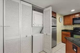 1 Ocean Ln, Hilton Head Island, SC 29928 - Photo 7