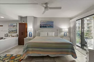 1 Ocean Ln, Hilton Head Island, SC 29928 - Photo 17