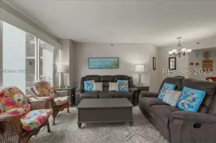 1 Ocean Ln, Hilton Head Island, SC 29928 - Photo 13