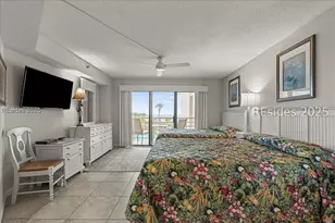 1 Ocean Ln, Hilton Head Island, SC 29928 - Photo 25