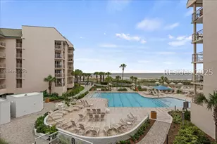 1 Ocean Ln, Hilton Head Island, SC 29928 - Photo 35